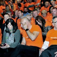 Blaženka Divjak i Ivan Vrdoljak