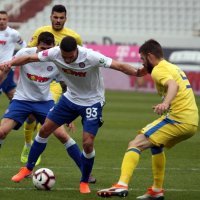 Jjradi protiv Intera