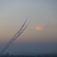 Sukob Izraelaca i Palestinaca u pojasu Gaze