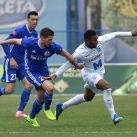 NK Slaven Belupo - Osijek