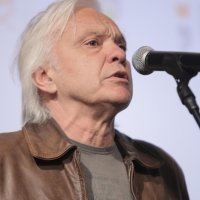 Direktor Nikola Devčić