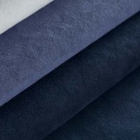 Alcantara materijali koji liče na brušenu kožu