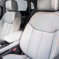 Audi e-tron prototip