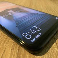 Huawei P30 Lite