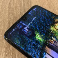 Huawei P30 Lite