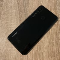 Huawei P30 Lite