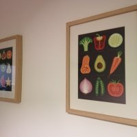 P30 Lite fotografije