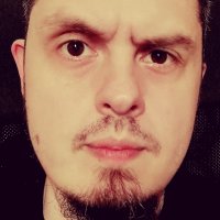 P30 Lite fotografije