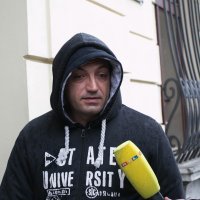 Franjo Varga dolazi u osječki DORH