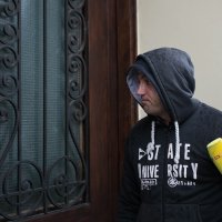 Franjo Varga dolazi u osječki DORH
