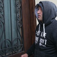 Franjo Varga dolazi u osječki DORH
