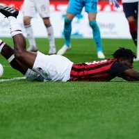 AC Milan - Bologna
