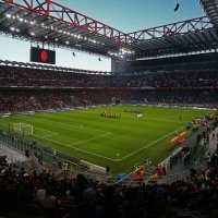 AC Milan - Bologna