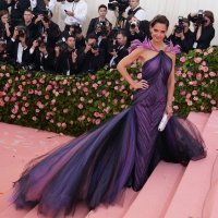 Katie Holmes