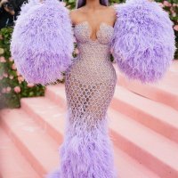 Kylie Jenner