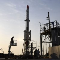 Interstellar Technology