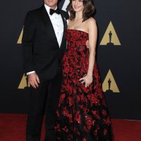 Daniel Craig i Rachel Weisz