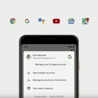 Pixel 3a