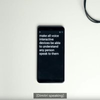 Pixel 3a