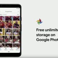 Pixel 3a