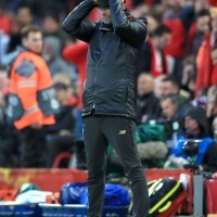 Jürgen Klopp