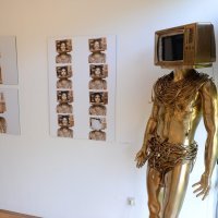 Zagreb Design Week u Tehničkom muzeju