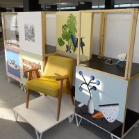 Zagreb Design Week u Tehničkom muzeju