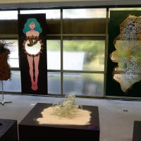 Zagreb Design Week u Tehničkom muzeju