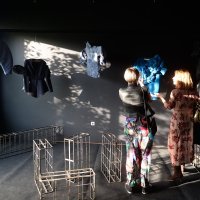 Zagreb Design Week u Tehničkom muzeju