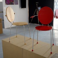 Zagreb Design Week u Tehničkom muzeju