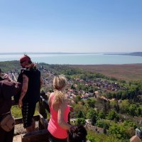 Balaton