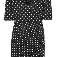 Alice + Olivia