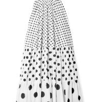 Caroline Constas