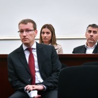 Suđenje za aferu Agram