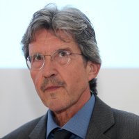 Predstavljanje novootvorenog Filmskog ureda Grada Zagreba