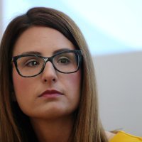 Predstavljanje novootvorenog Filmskog ureda Grada Zagreba