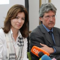 Predstavljanje novootvorenog Filmskog ureda Grada Zagreba