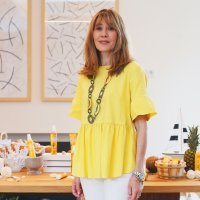 Branka Cvjetićanin_direktorica