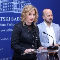 Gordan Maras i Sanja Šprem o nedostatku osoblja u osnovnoškolskim ustanovama