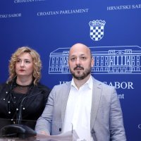Gordan Maras i Sanja Šprem o nedostatku osoblja u osnovnoškolskim ustanovama