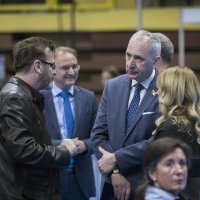 Mediteranski festival knjiga