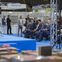 Mediteranski festival knjiga