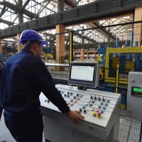 Impol-TLM pustio u pogon novu proizvodnu liniju u Šibeniku