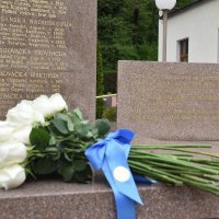 Predsjednica obilazi stratišta: Macelj