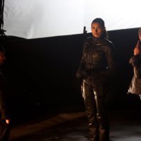 Nastavljeno snimanje filma 'The Hitman's Wife's Bodyguard'