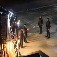 Nastavljeno snimanje filma 'The Hitman's Wife's Bodyguard'