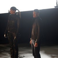 Nastavljeno snimanje filma 'The Hitman's Wife's Bodyguard'