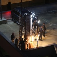 Nastavljeno snimanje filma 'The Hitman's Wife's Bodyguard'