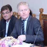 Sjednica Odbora za unutarnju politiku i nacionalnu sigurnost