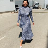 Nina Badrić